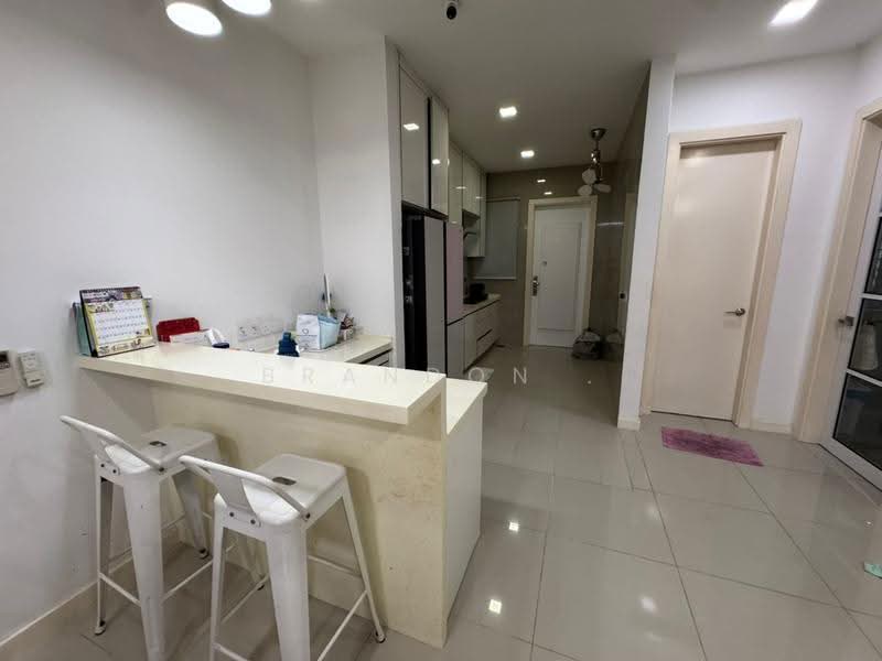 Terraced House for Sale in Taman Setapak Jaya (Setapak) - Brandon . - PropertyGuru.com.my