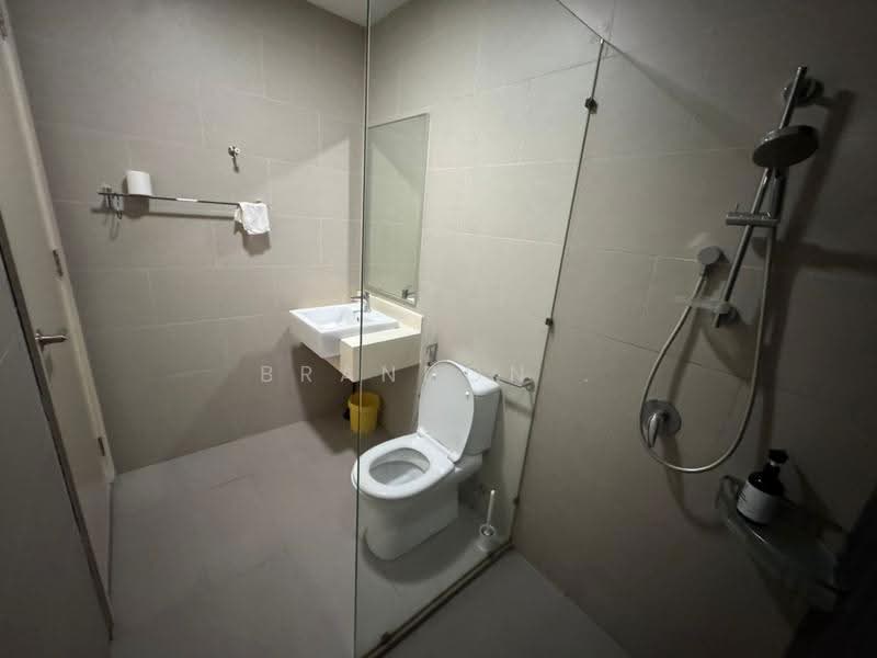 Terraced House for Sale in Taman Setapak Jaya (Setapak) - Brandon . - PropertyGuru.com.my