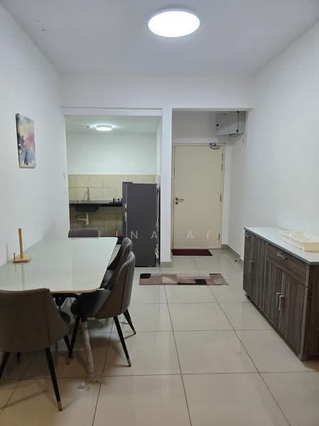 Service Residence for Rent at Galleria Equine Park - Lina AF - PropertyGuru.com.my
