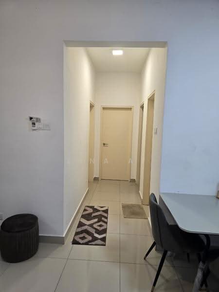 Service Residence for Rent at Galleria Equine Park - Lina AF - PropertyGuru.com.my