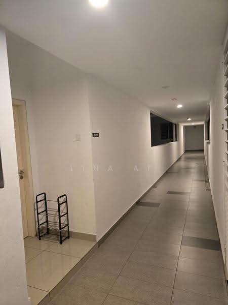 Service Residence for Rent at Galleria Equine Park - Lina AF - PropertyGuru.com.my