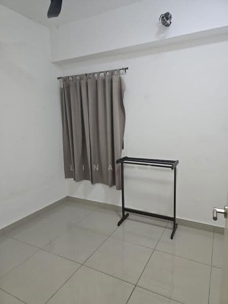 Service Residence for Rent at Galleria Equine Park - Lina AF - PropertyGuru.com.my
