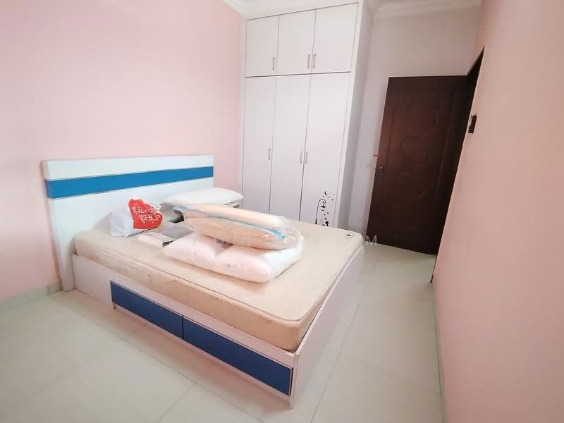 Pangsapuri untuk Disewa di Subang Perdana Goodyear Court 9 - Fiona Lum - PropertyGuru.com.my
