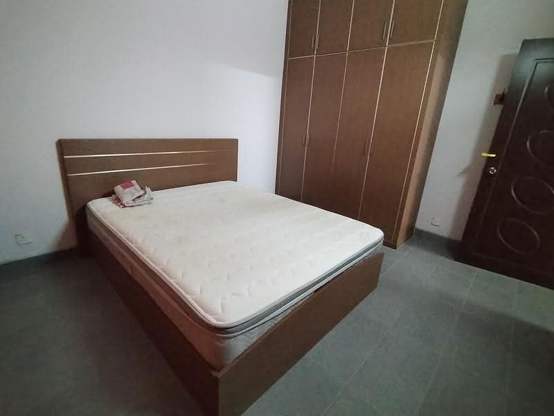 Pangsapuri untuk Disewa di Subang Perdana Goodyear Court 9 - Fiona Lum - PropertyGuru.com.my