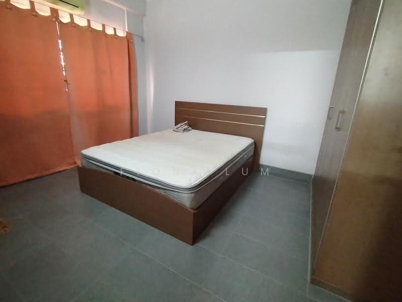 Pangsapuri untuk Disewa di Subang Perdana Goodyear Court 9 - Fiona Lum - PropertyGuru.com.my