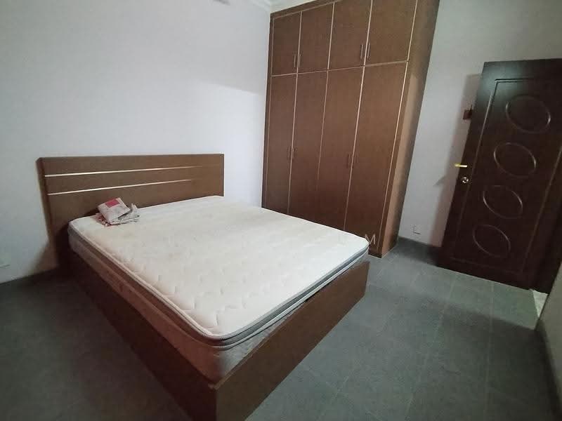 Pangsapuri untuk Disewa di Subang Perdana Goodyear Court 9 - Fiona Lum - PropertyGuru.com.my