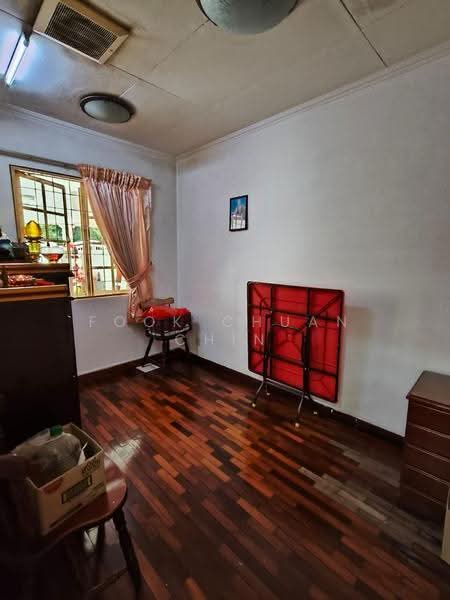 Rumah Teres 2.5-Tingkat untuk Dijual di Petaling Jaya (Selangor) - Fook Chuan Chin - Interior - PropertyGuru.com.my