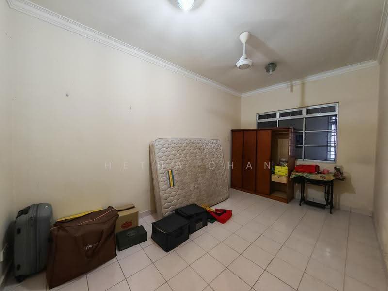 Rumah Teres 2-Tingkat untuk Dijual di Cheras (Selangor) - Hetha Chan - Interior - PropertyGuru.com.my