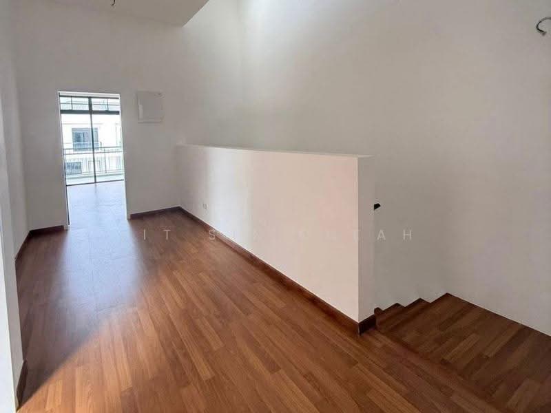 2-storey Terraced House for Sale in Eco Botanic 2 (Iskandar Puteri (Nusajaya)) - Jit Sin Cheah - Interior - PropertyGuru.com.my