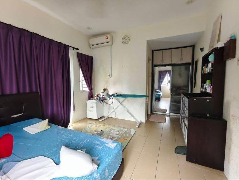 Rumah Teres untuk Dijual di Taman Reko Mutiara (Kajang) - Joyce Lee - PropertyGuru.com.my