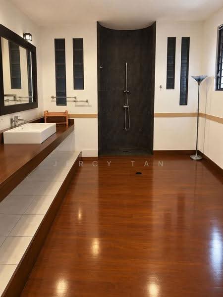 Rumah Teres 2-Tingkat untuk Dijual di Bandar Baru Sri Petaling (Sri Petaling) - Jercy Tan - Bathroom - PropertyGuru.com.my