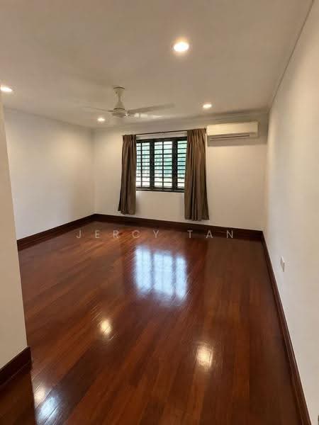 Rumah Teres 2-Tingkat untuk Dijual di Bandar Baru Sri Petaling (Sri Petaling) - Jercy Tan - Interior - PropertyGuru.com.my