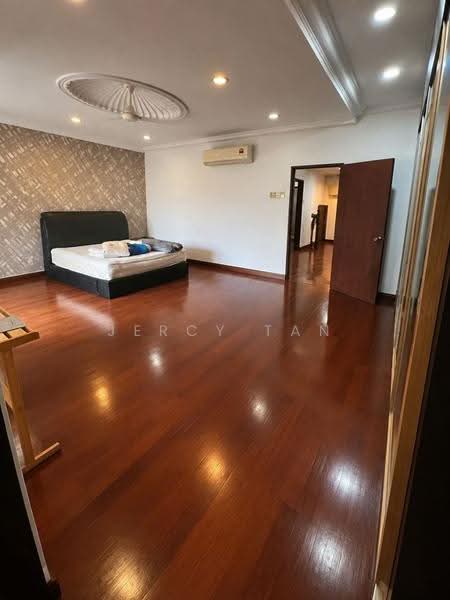 Rumah Teres 2-Tingkat untuk Dijual di Bandar Baru Sri Petaling (Sri Petaling) - Jercy Tan - Bedroom - PropertyGuru.com.my