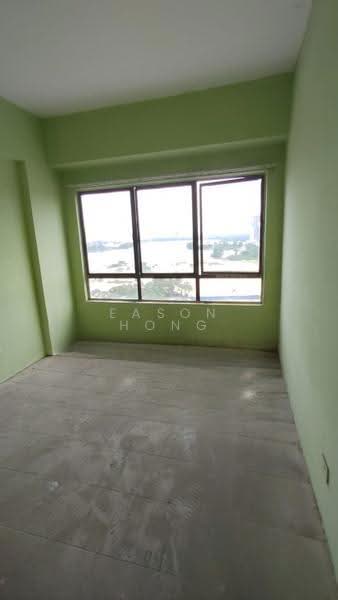 Condominium for Sale at Vista Millennium Condominium - Eason Hong - Interior - PropertyGuru.com.my