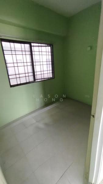 Condominium for Sale at Vista Millennium Condominium - Eason Hong - Interior - PropertyGuru.com.my