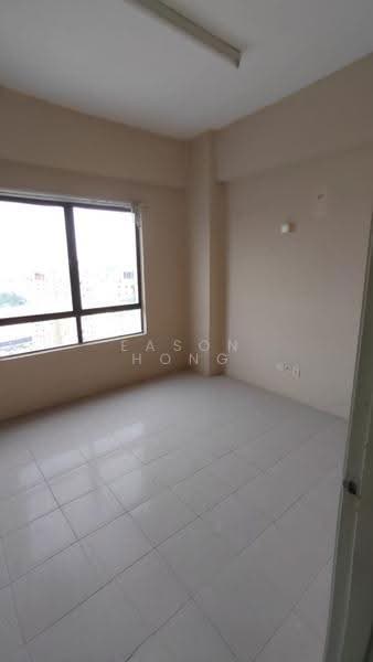 Condominium for Sale at Vista Millennium Condominium - Eason Hong - Interior - PropertyGuru.com.my
