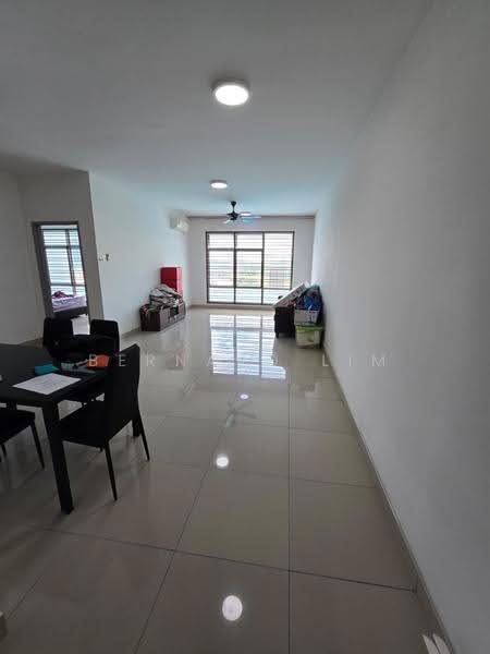 Kediaman Servis untuk Dijual di Pandan Residence - Bernard Lim - PropertyGuru.com.my