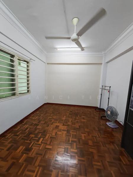 Apartment for Sale at Sri Wangi - Janice Teo - Interior - PropertyGuru.com.my