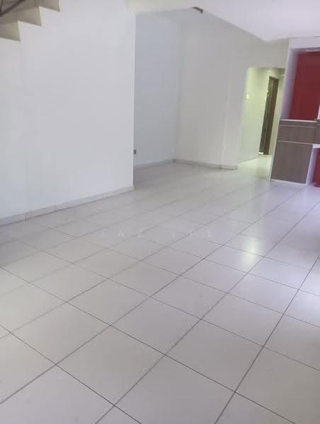 Rumah Teres 2-Tingkat untuk Dijual di Taman Kota Masai (Pasir Gudang) - Jaz Lee - PropertyGuru.com.my