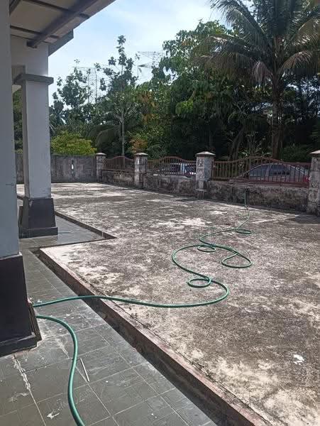 Rumah Teres 2-Tingkat untuk Dijual di Taman Kota Masai (Pasir Gudang) - Jaz Lee - PropertyGuru.com.my