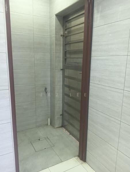 Rumah Teres 2-Tingkat untuk Dijual di Taman Kota Masai (Pasir Gudang) - Jaz Lee - PropertyGuru.com.my