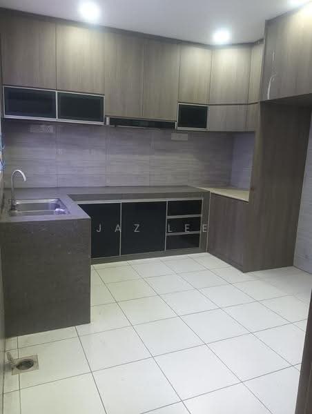 Rumah Teres 2-Tingkat untuk Dijual di Taman Kota Masai (Pasir Gudang) - Jaz Lee - PropertyGuru.com.my