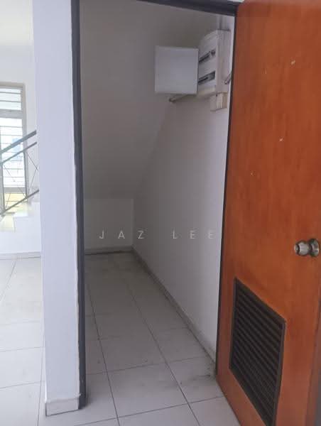 Rumah Teres 2-Tingkat untuk Dijual di Taman Kota Masai (Pasir Gudang) - Jaz Lee - PropertyGuru.com.my