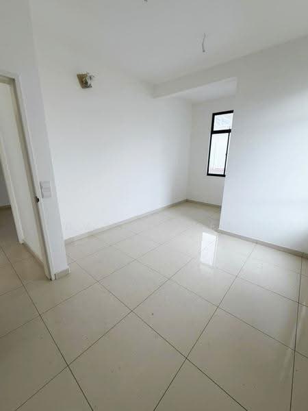 2-storey Terraced House for Sale in Taman Desa Tebrau (Tebrau) - Daphne Lee - Interior - PropertyGuru.com.my