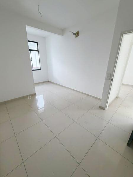 2-storey Terraced House for Sale in Taman Desa Tebrau (Tebrau) - Daphne Lee - Interior - PropertyGuru.com.my