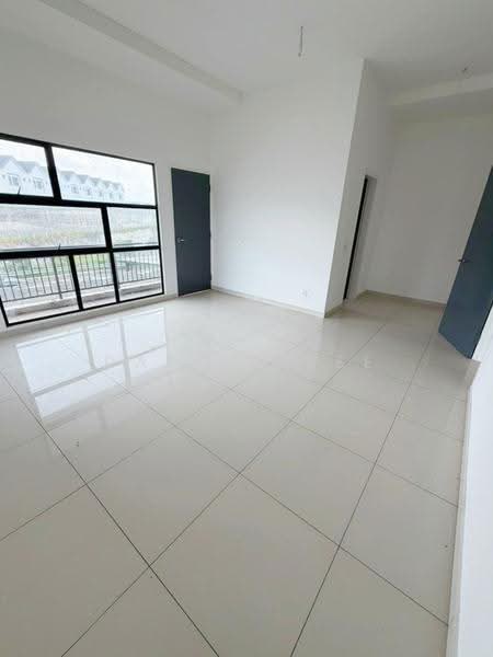 2-storey Terraced House for Sale in Taman Desa Tebrau (Tebrau) - Daphne Lee - Interior - PropertyGuru.com.my