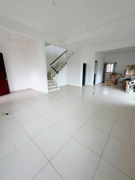 2-storey Terraced House for Sale in Taman Desa Tebrau (Tebrau) - Daphne Lee - Interior - PropertyGuru.com.my