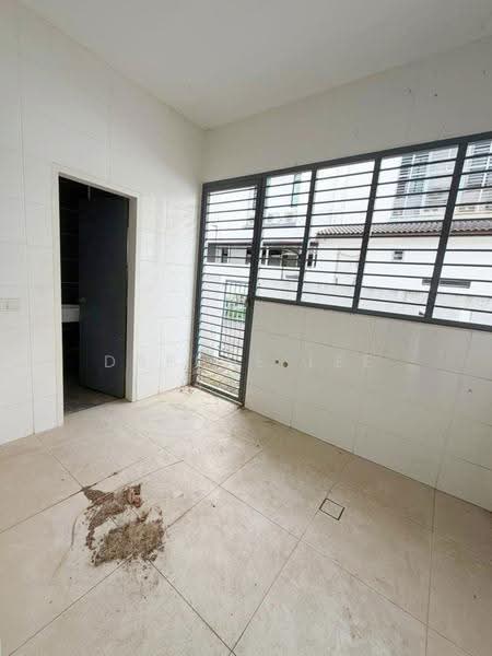 2-storey Terraced House for Sale in Taman Desa Tebrau (Tebrau) - Daphne Lee - Interior - PropertyGuru.com.my