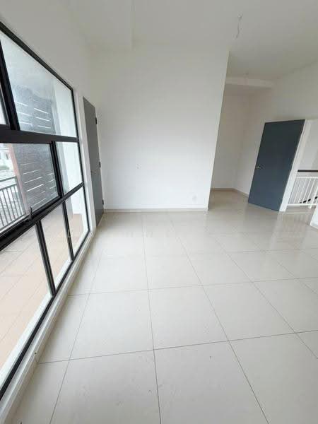2-storey Terraced House for Sale in Taman Desa Tebrau (Tebrau) - Daphne Lee - Interior - PropertyGuru.com.my