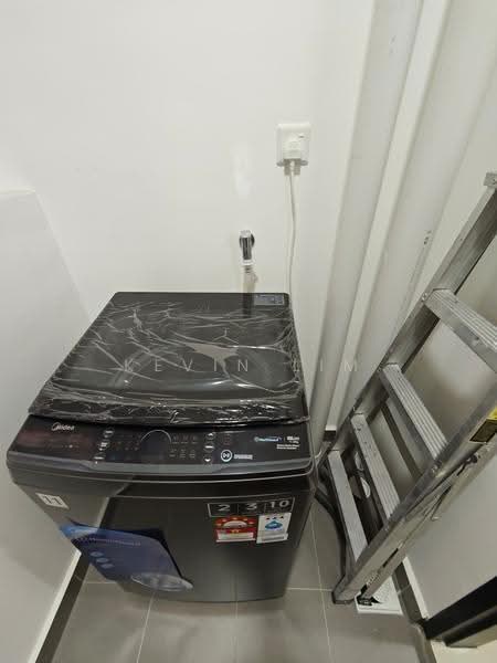 Kediaman Servis untuk Disewa di TRELLIS RESIDENCES - Kevin Lim - Interior - PropertyGuru.com.my