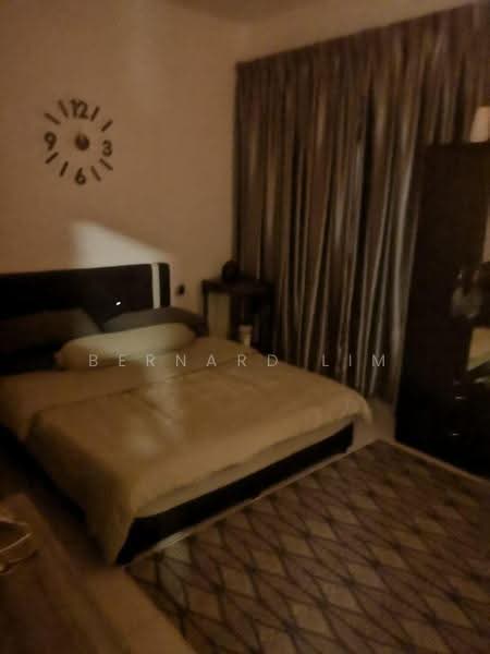 Condominium for Sale at Pandan Residence - Bernard Lim - Bedroom - PropertyGuru.com.my