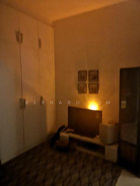 Condominium for Sale at Pandan Residence - Bernard Lim - Bedroom - PropertyGuru.com.my