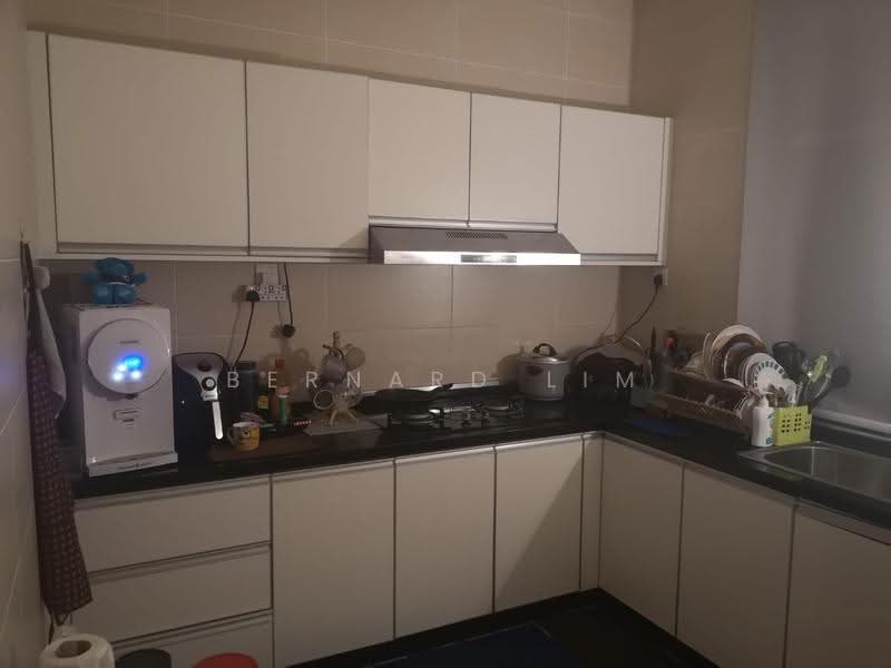 Condominium for Sale at Pandan Residence - Bernard Lim - PropertyGuru.com.my