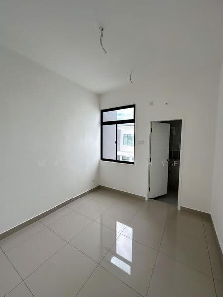 2-storey Terraced House for Sale in Taman Adda Heights (Tebrau) - Marcus Thye - Interior - PropertyGuru.com.my