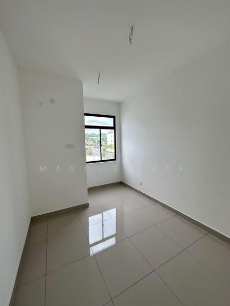 2-storey Terraced House for Sale in Taman Adda Heights (Tebrau) - Marcus Thye - Interior - PropertyGuru.com.my