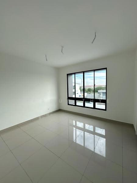 2-storey Terraced House for Sale in Taman Adda Heights (Tebrau) - Marcus Thye - Interior - PropertyGuru.com.my