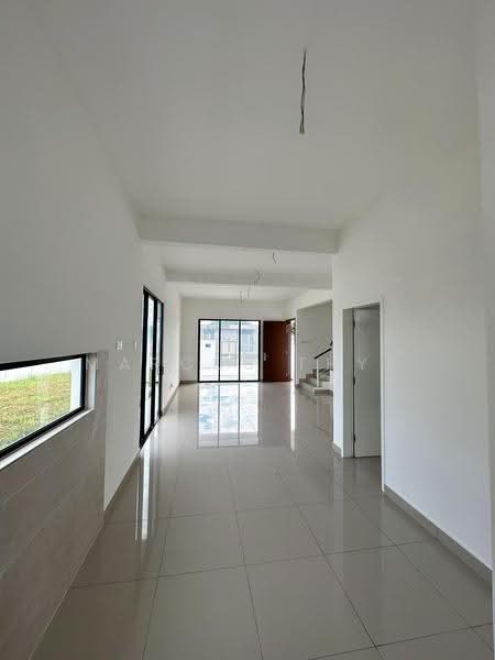 2-storey Terraced House for Sale in Taman Adda Heights (Tebrau) - Marcus Thye - Interior - PropertyGuru.com.my