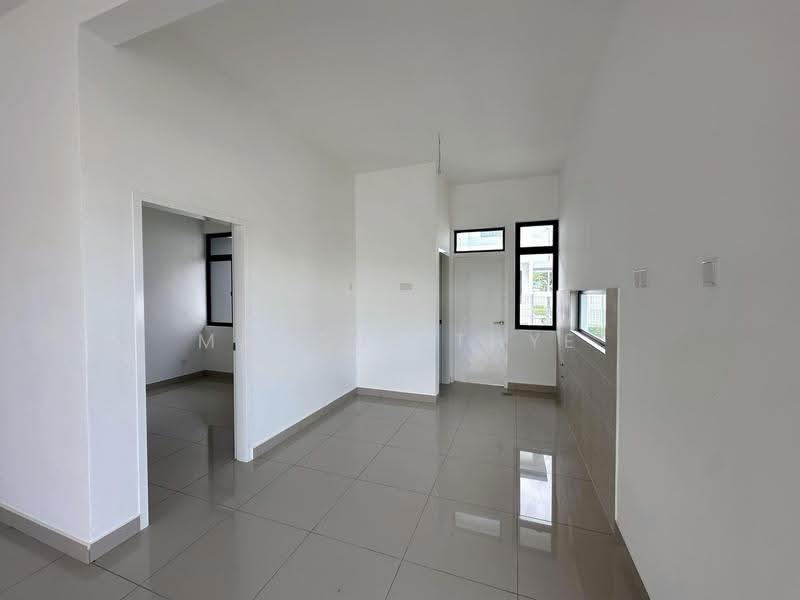 2-storey Terraced House for Sale in Taman Adda Heights (Tebrau) - Marcus Thye - Interior - PropertyGuru.com.my