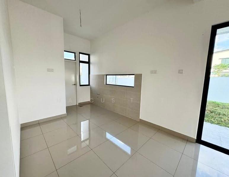 2-storey Terraced House for Sale in Taman Adda Heights (Tebrau) - Marcus Thye - Interior - PropertyGuru.com.my