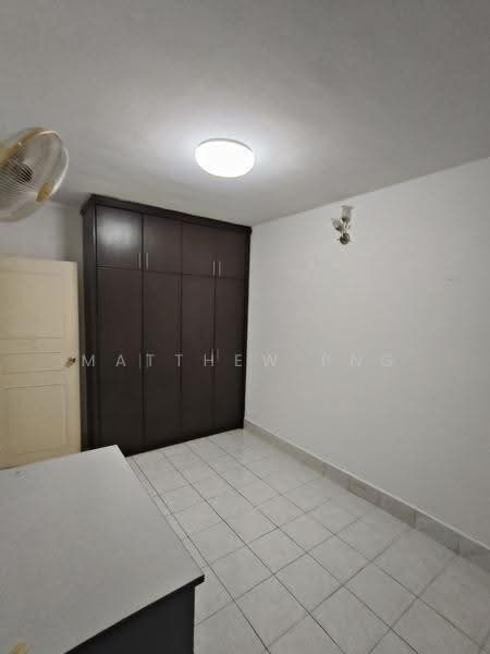 Condominium for Sale at Greenlane Park - Matthew Png - Interior - PropertyGuru.com.my