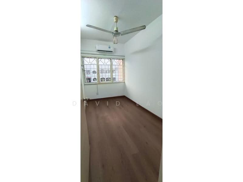 Pangsapuri untuk Disewa di Delima J Apartment - David Lao - Interior - PropertyGuru.com.my