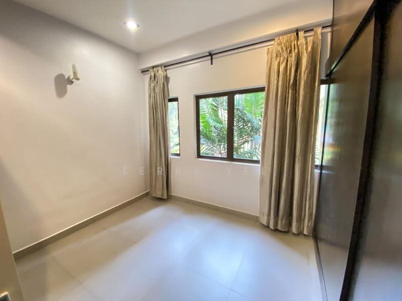 Kondominium untuk Disewa di Desa Villa Condominium - Terry Yee - Interior - PropertyGuru.com.my