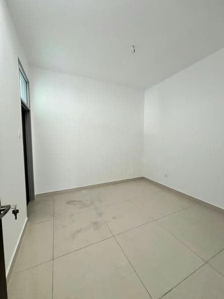 Rumah Kluster untuk Disewa di Taman Bestari Indah (Ulu Tiram) - Samantha Tang - PropertyGuru.com.my