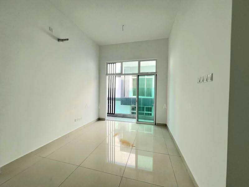 Rumah Kluster untuk Disewa di Taman Bestari Indah (Ulu Tiram) - Samantha Tang - PropertyGuru.com.my
