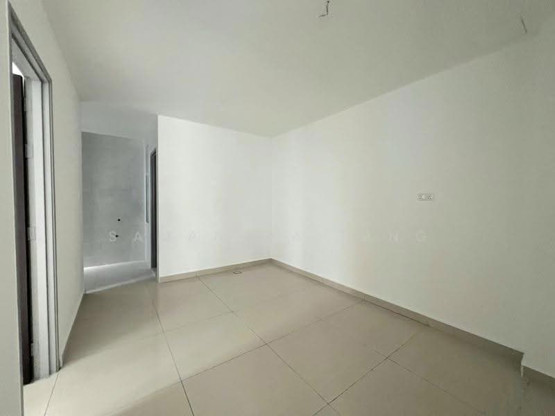 Rumah Kluster untuk Disewa di Taman Bestari Indah (Ulu Tiram) - Samantha Tang - PropertyGuru.com.my