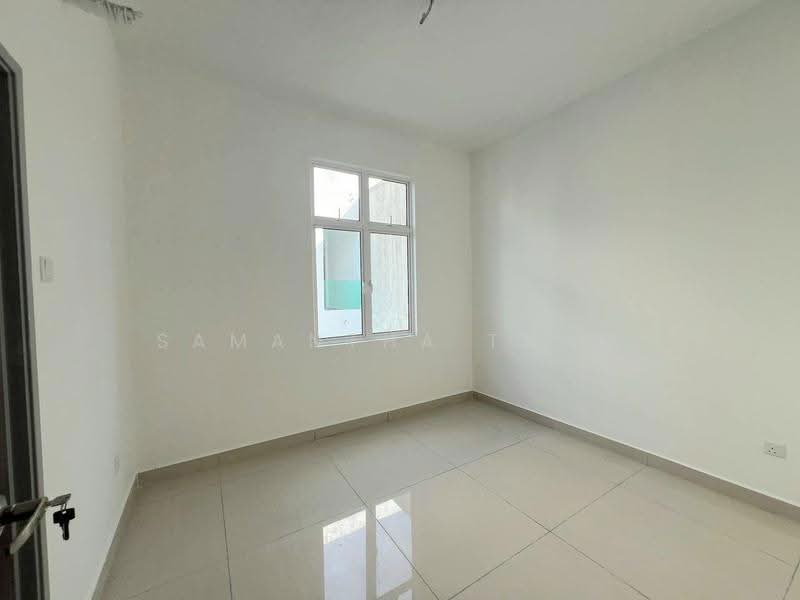 Rumah Kluster untuk Disewa di Taman Bestari Indah (Ulu Tiram) - Samantha Tang - PropertyGuru.com.my